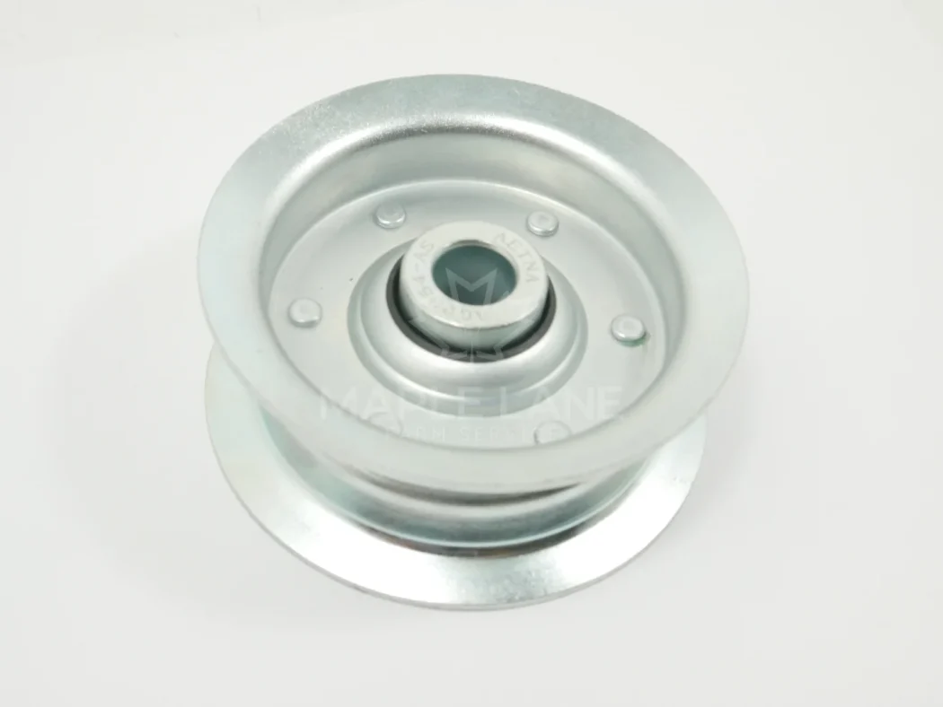 70529432 Pulley