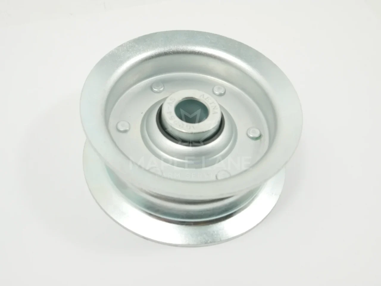 70529432 Pulley