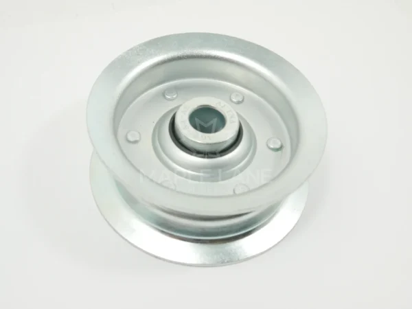 70529432 Pulley