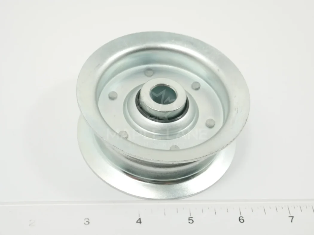 70529432 Pulley