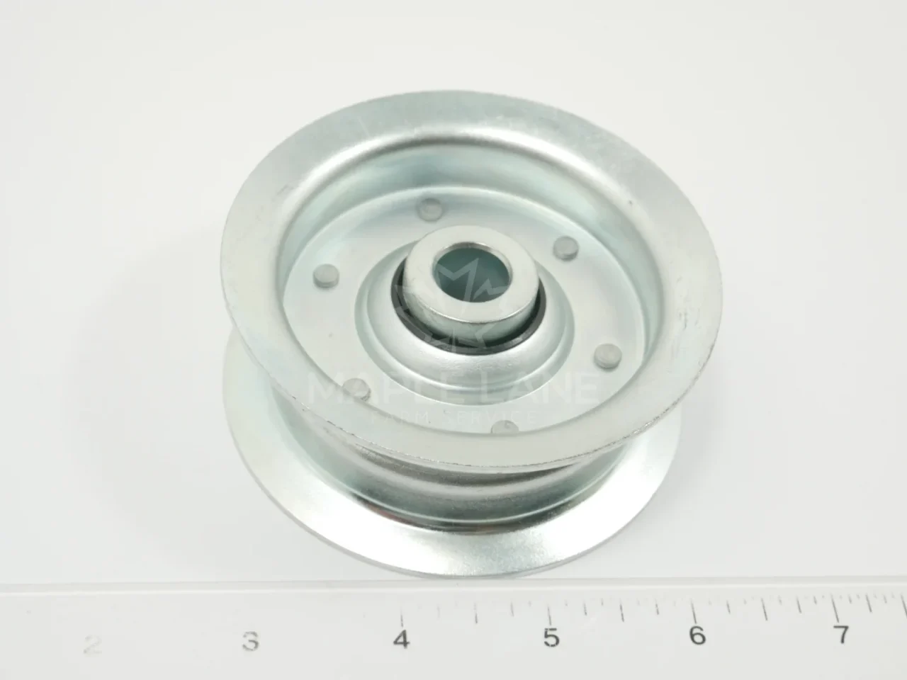 70529432 Pulley