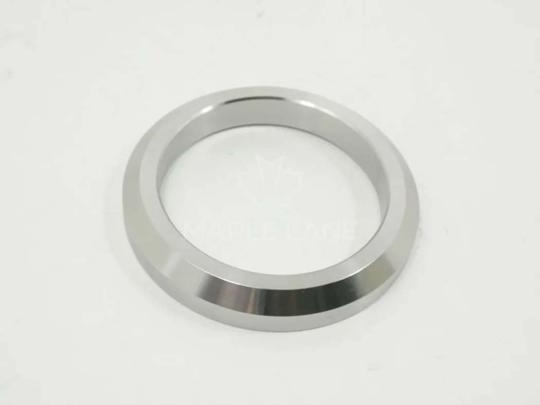 7067014M1 collar