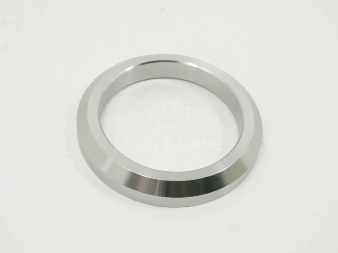7067014M1 Collar