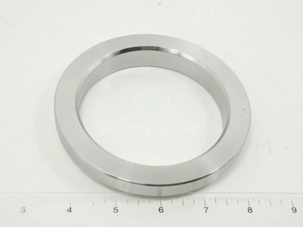 7067014M1 collar