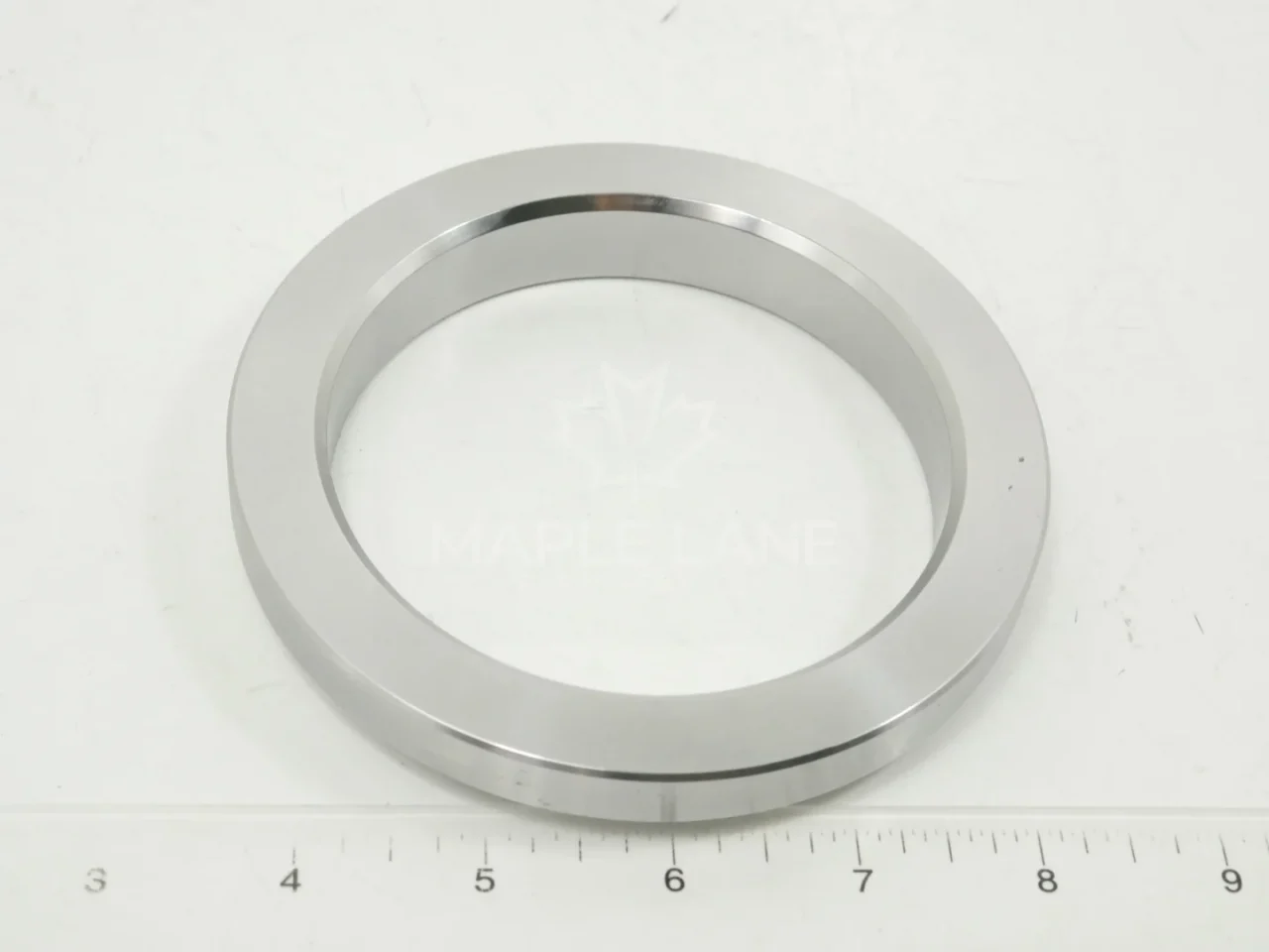 7067014M1 Collar