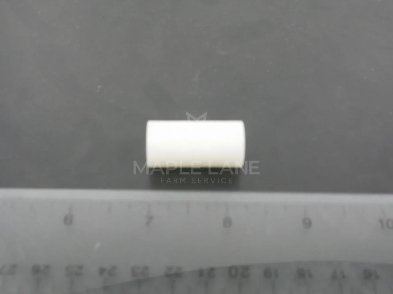 72310745 Bushing