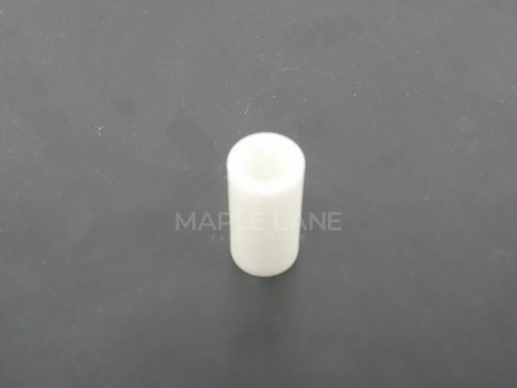 72310745 Bushing