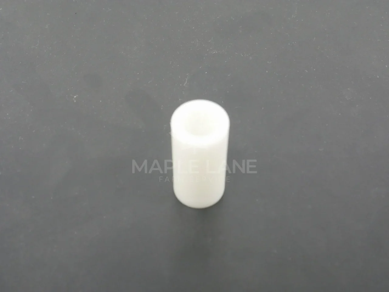 72310745 Bushing