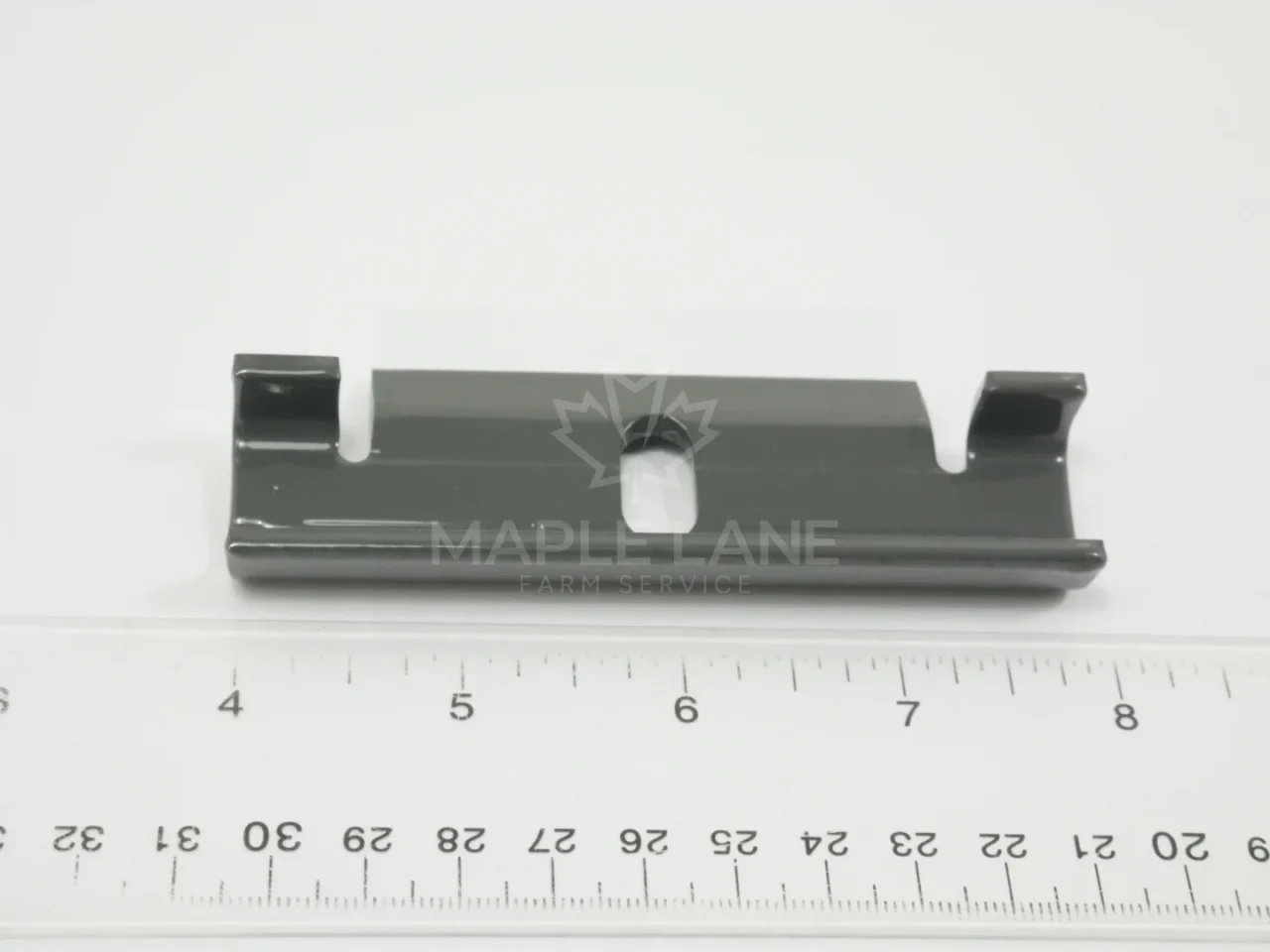 72415025 Bracket
