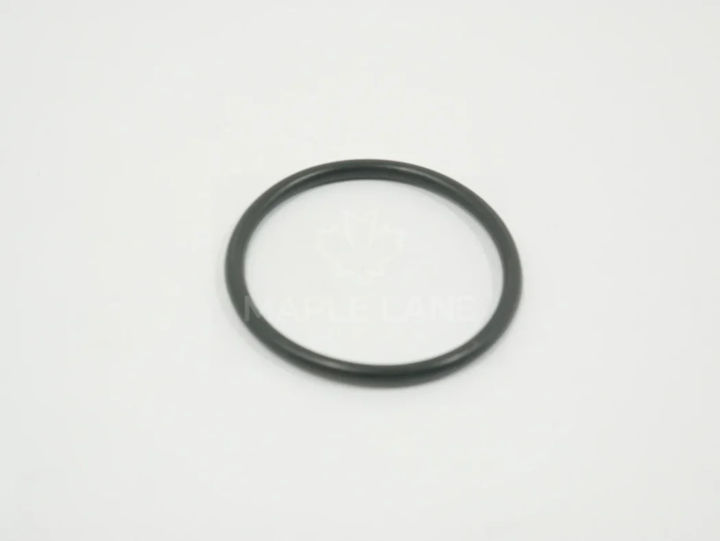 72423217 O-Ring