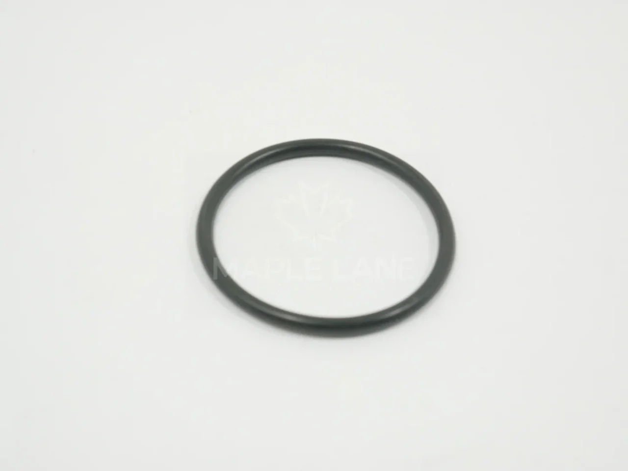 72423217 O-Ring