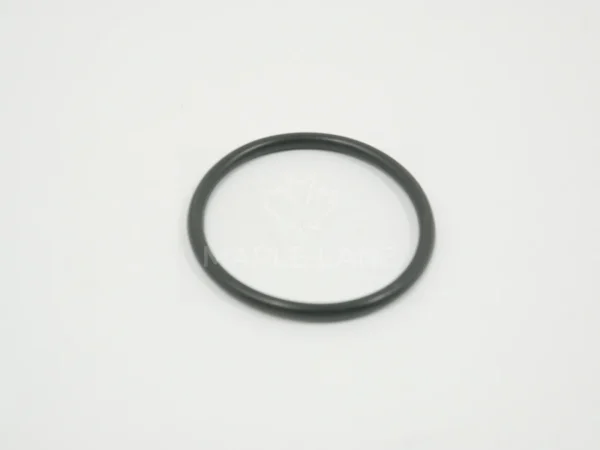 72423217 O-Ring