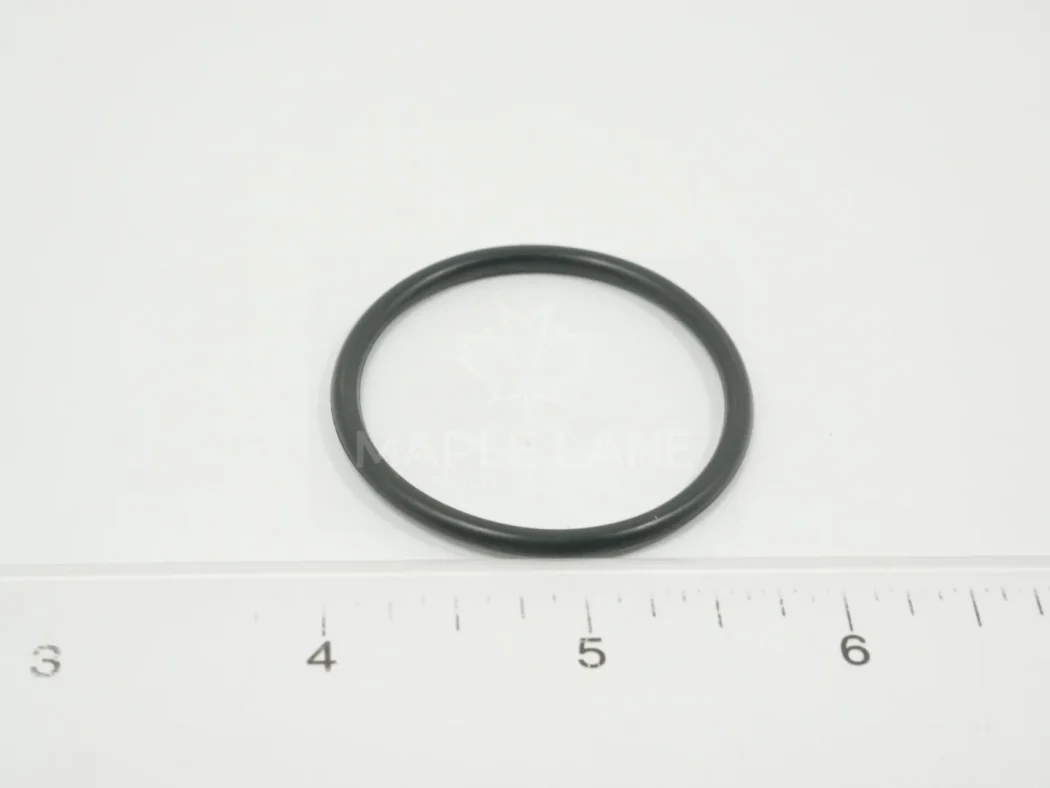 72423217 O-Ring