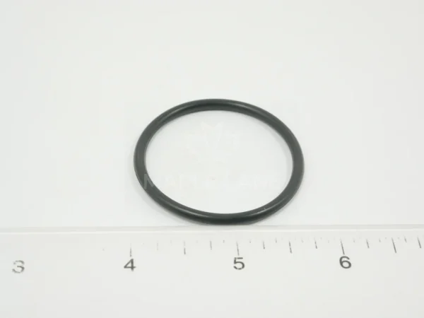 72423217 O-Ring