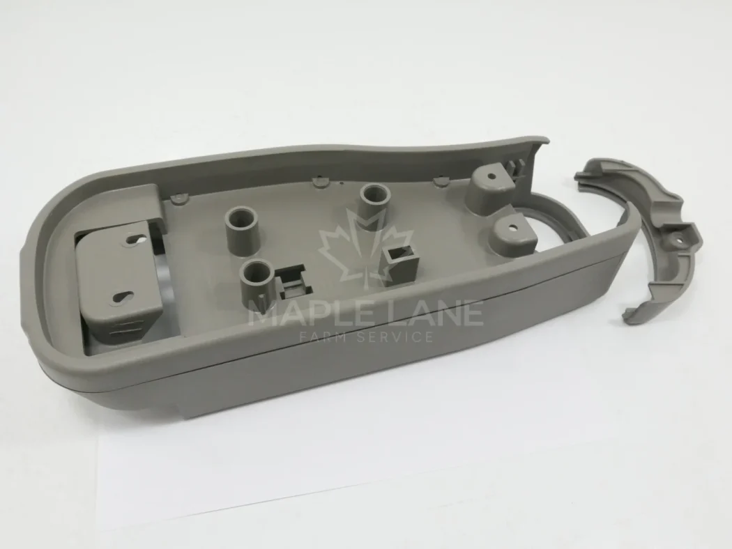 72426241 Bracket