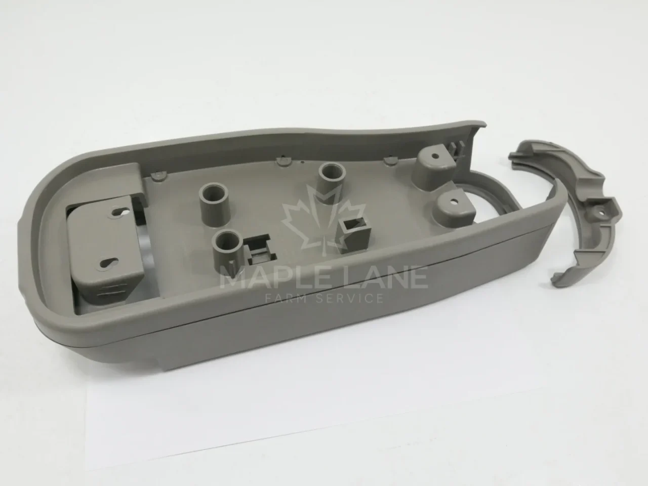 72426241 Bracket