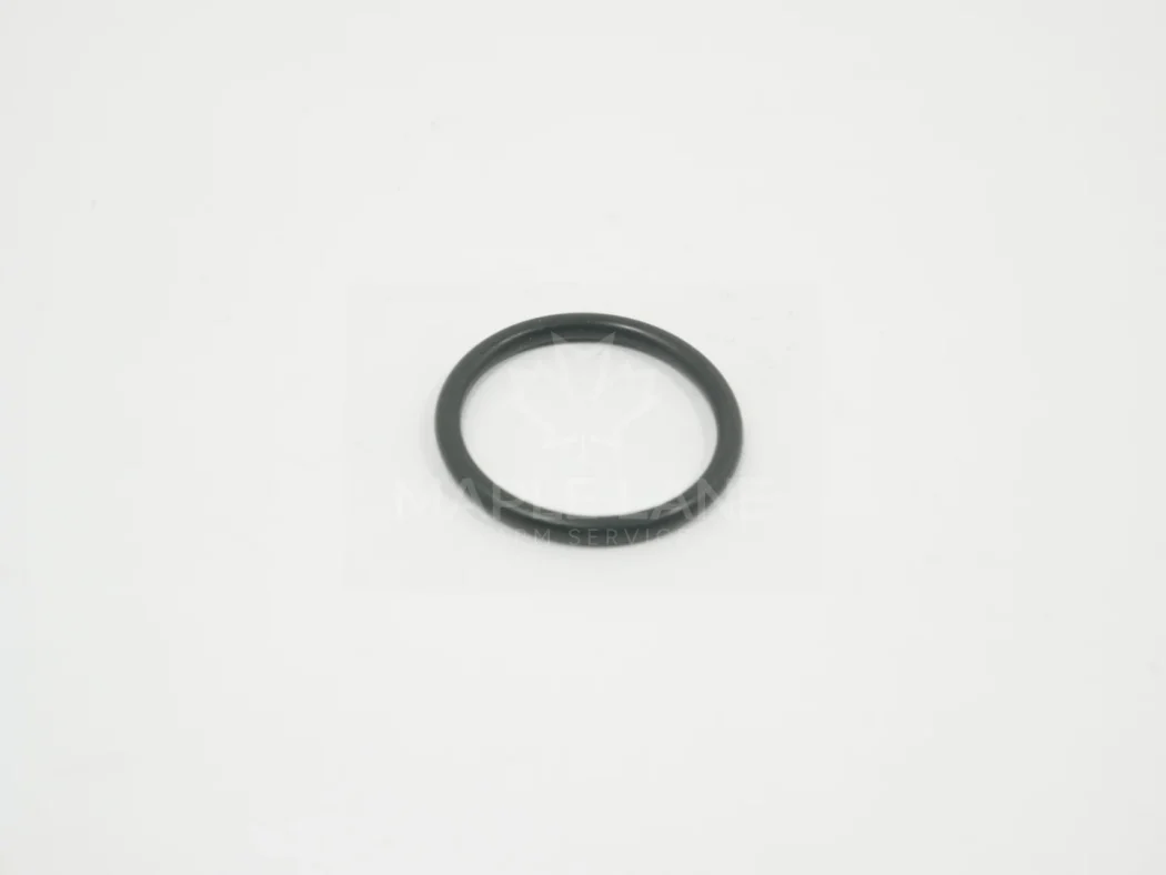 72434051 O-Ring