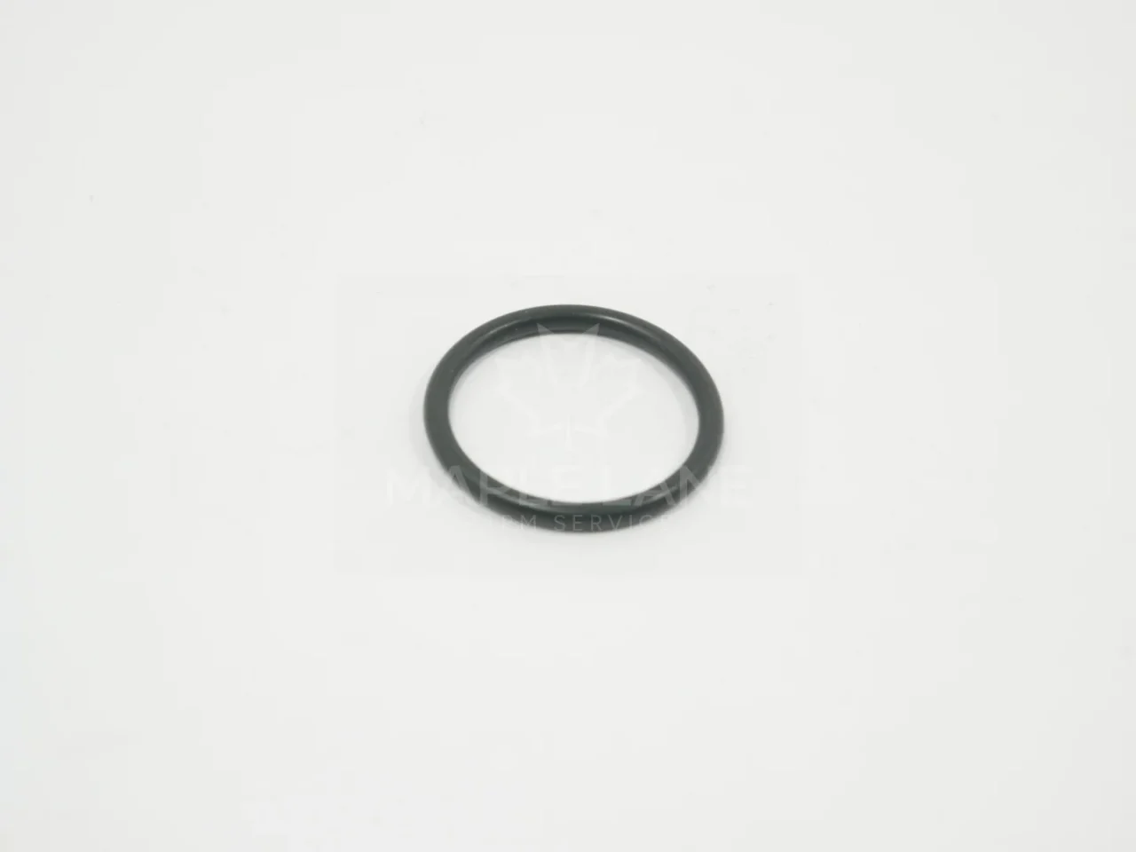 72434051 O-Ring