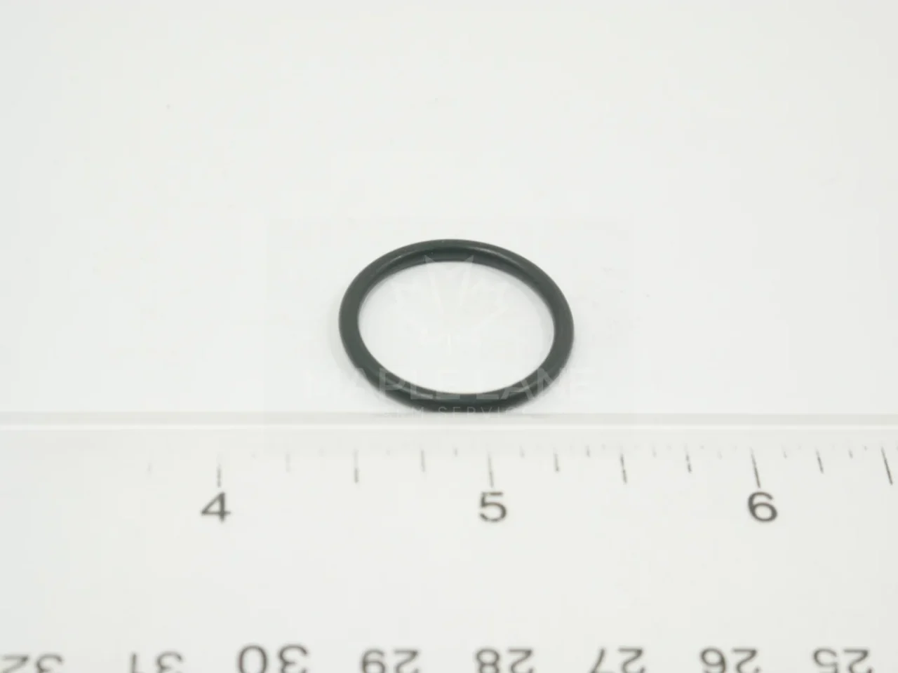 72434051 O-Ring