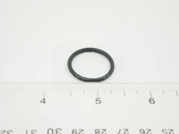 72434051 O-Ring