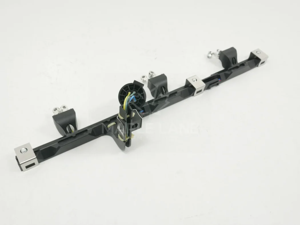 72452178 Kit