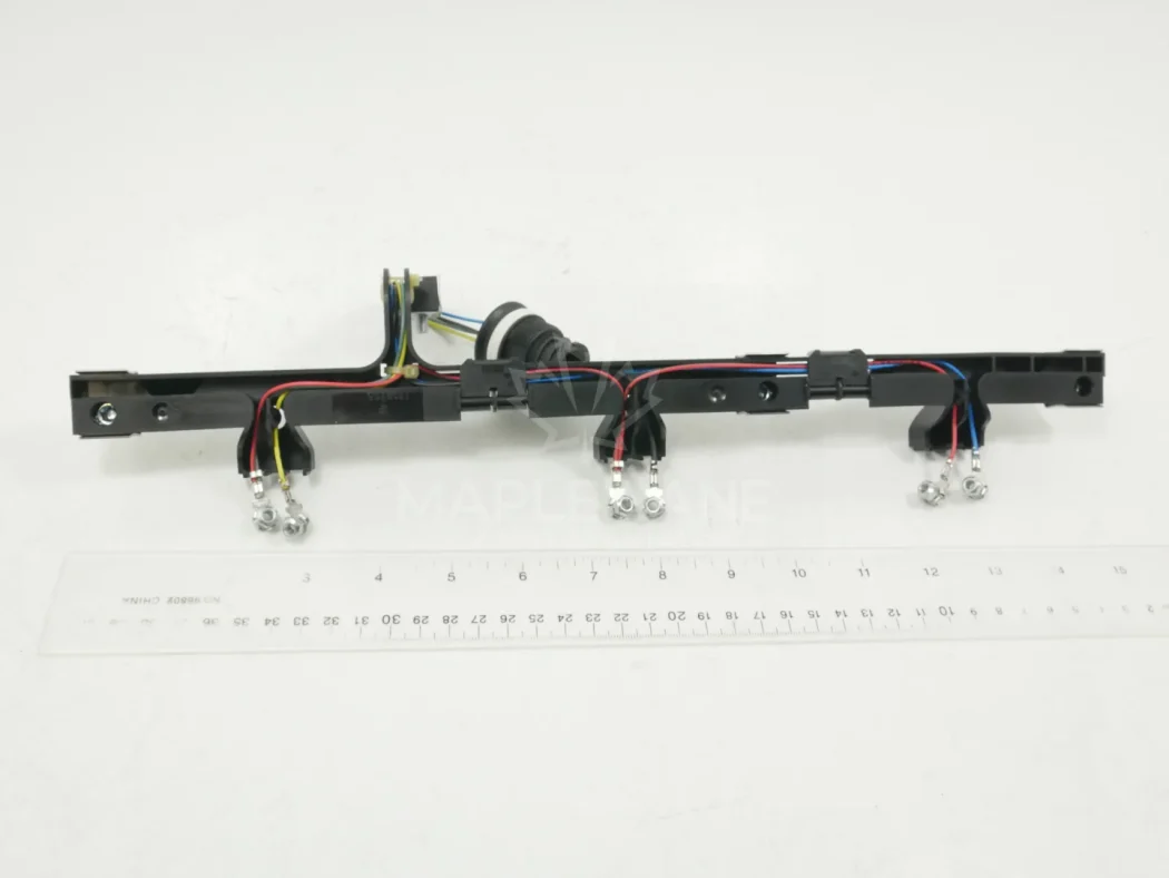 72452178 Kit