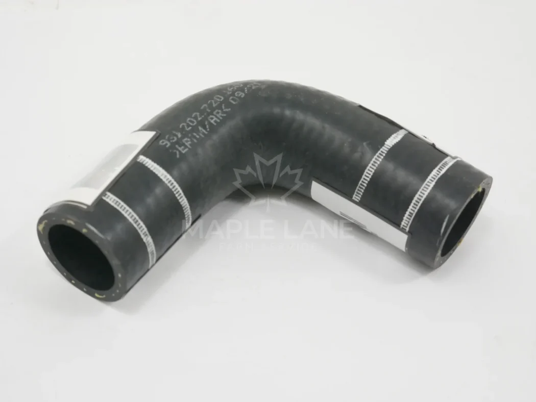 72452832 Hose