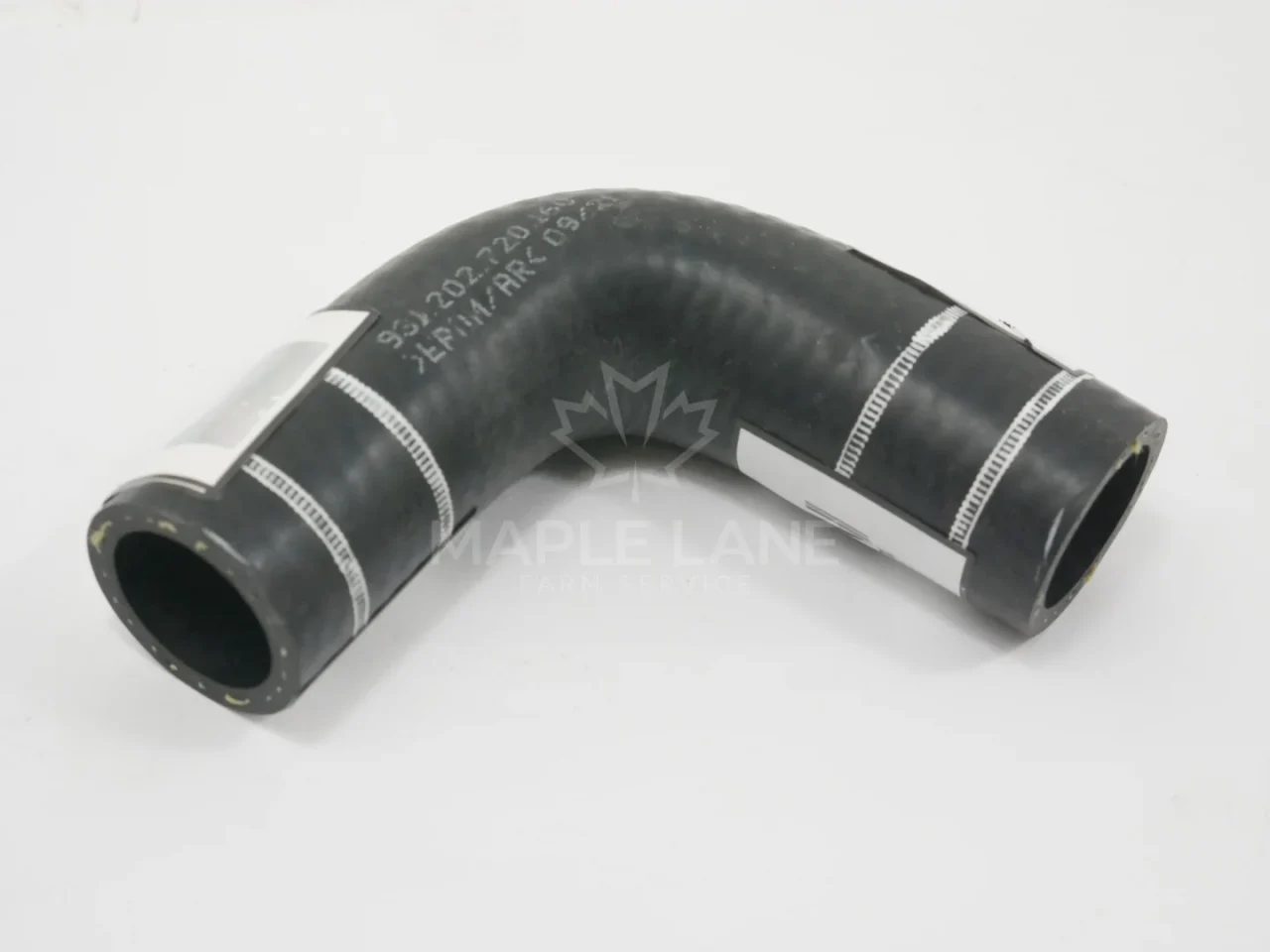 72452832 Hose