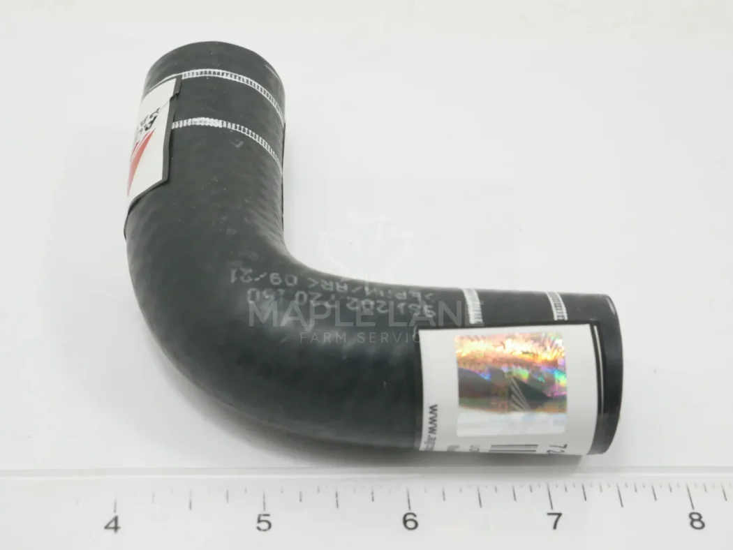 72452832 Hose