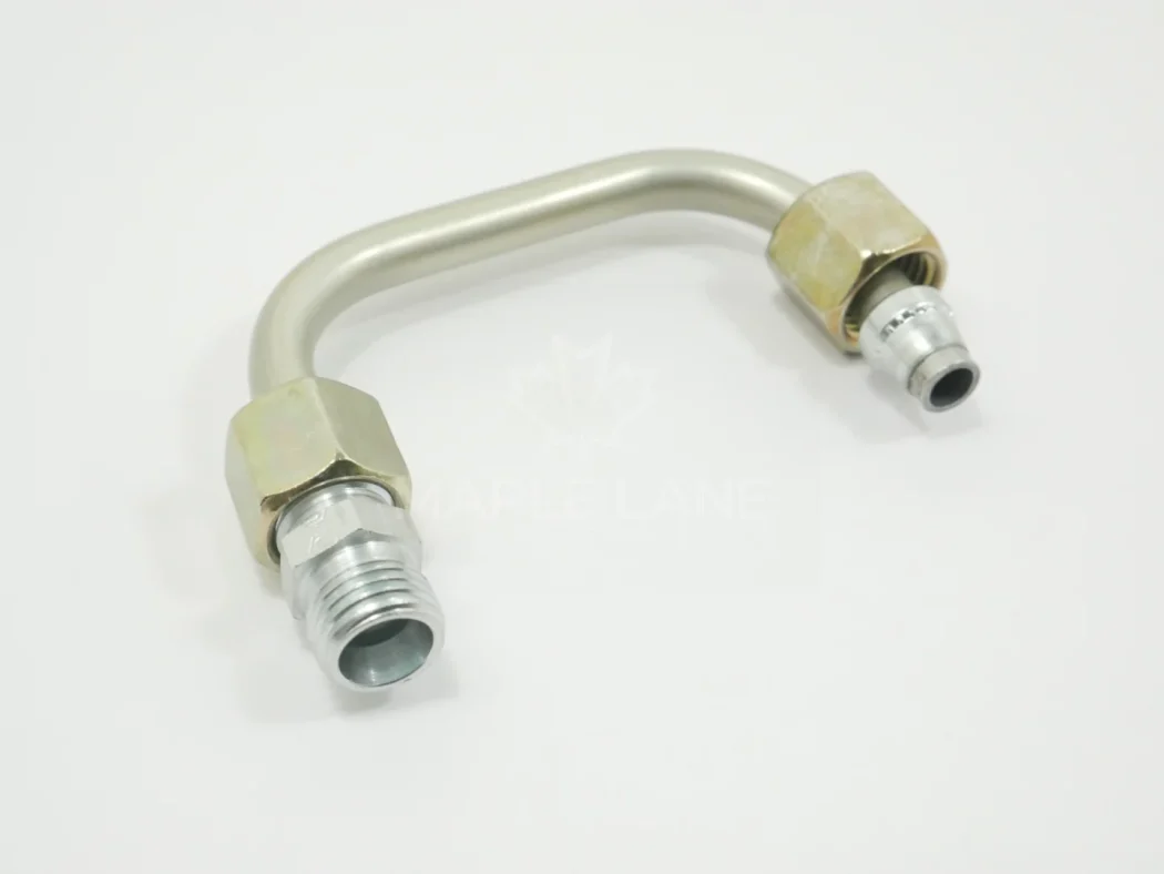 72453966 Pipe