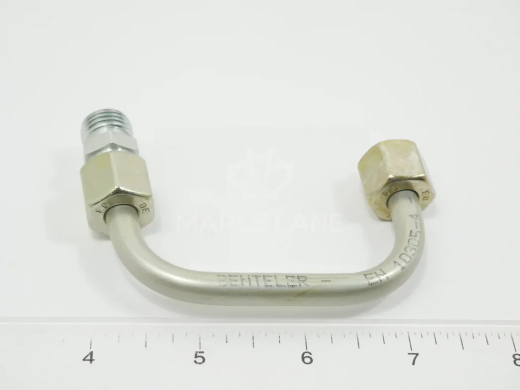 72453966 Pipe