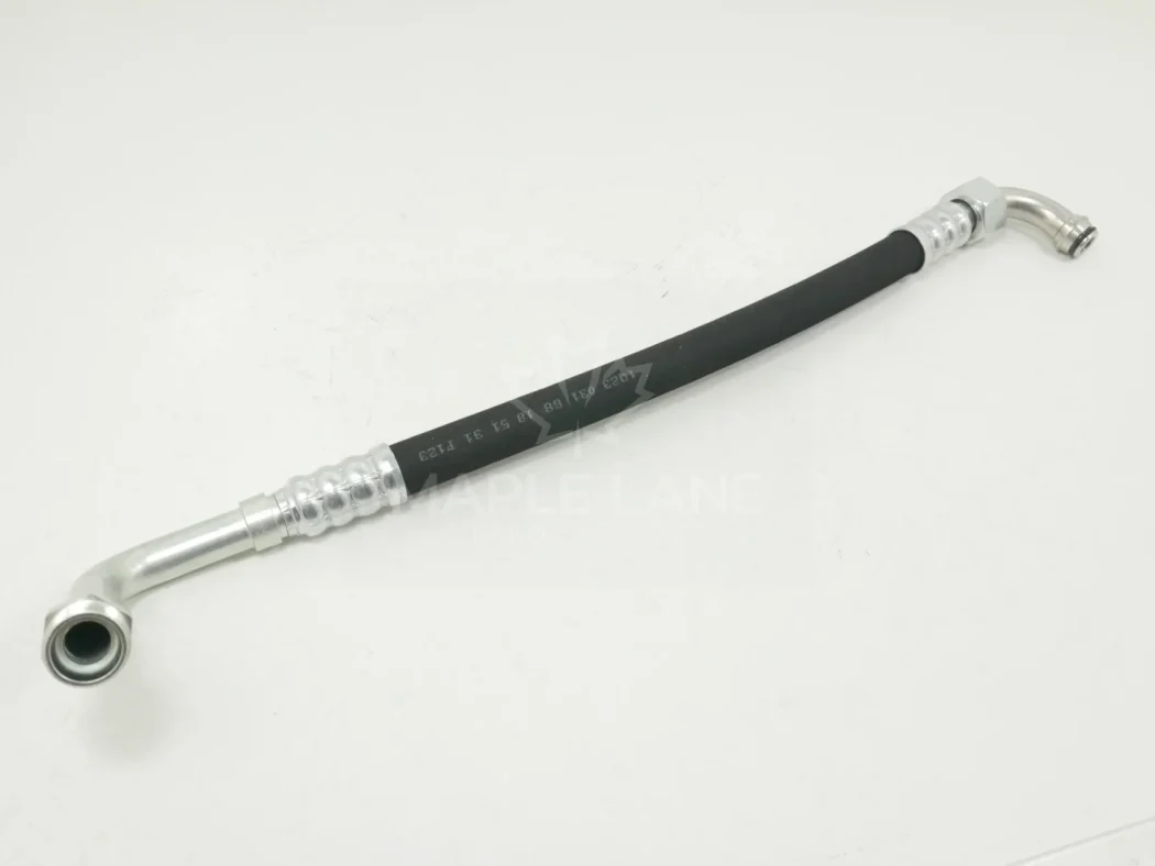 72454097 Hose
