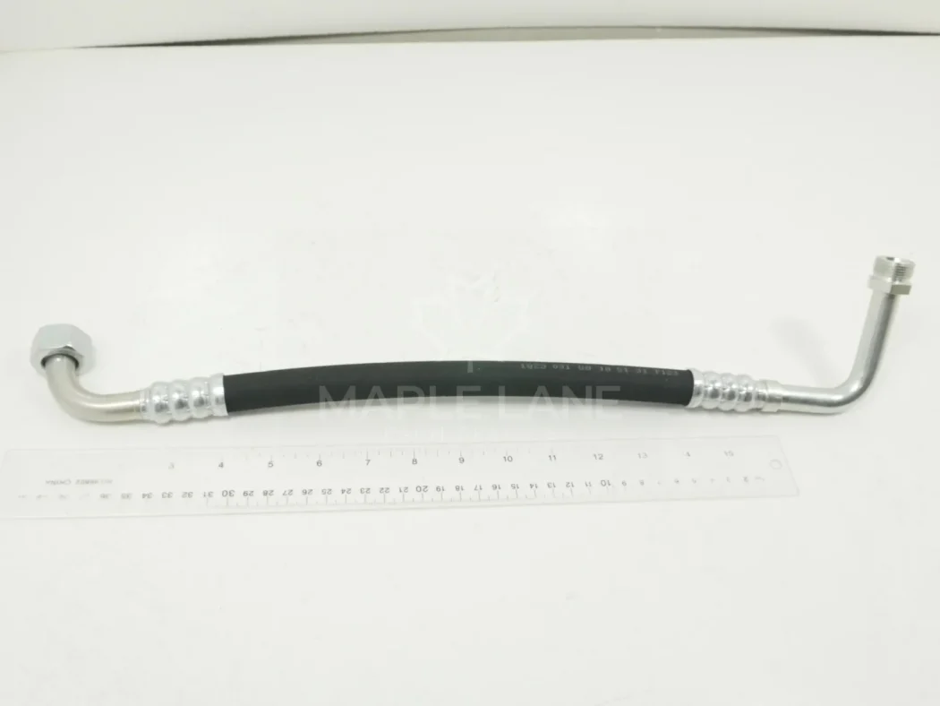 72454097 Hose