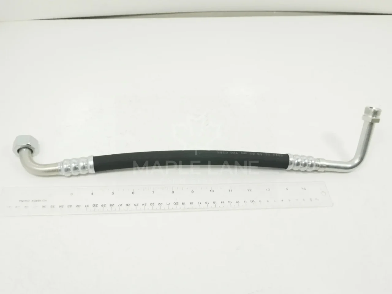 72454097 Hose
