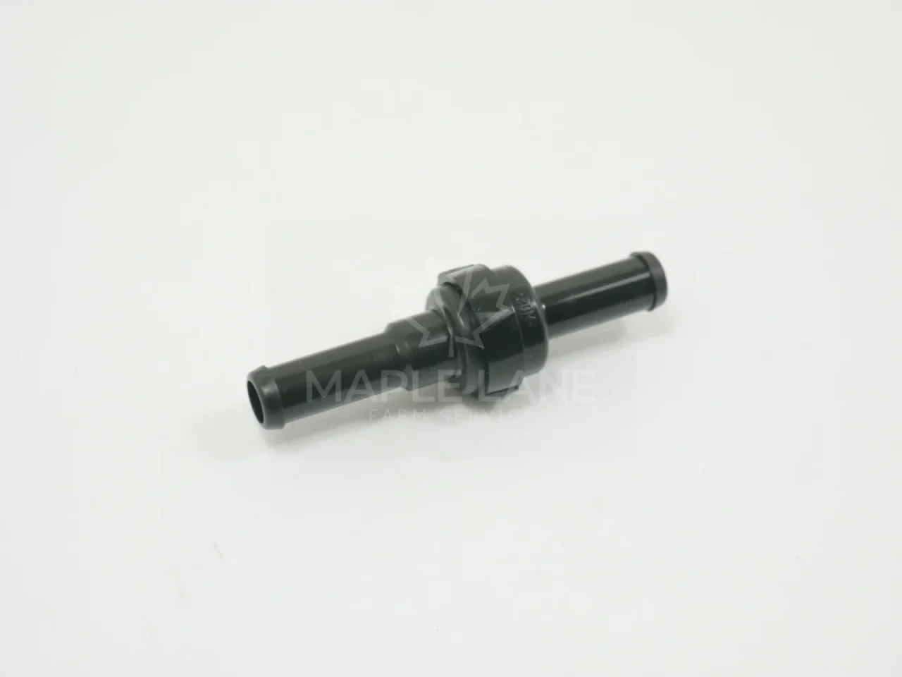 72456272 Valve