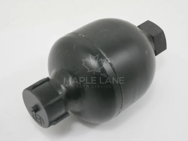 72483443 Accumulator