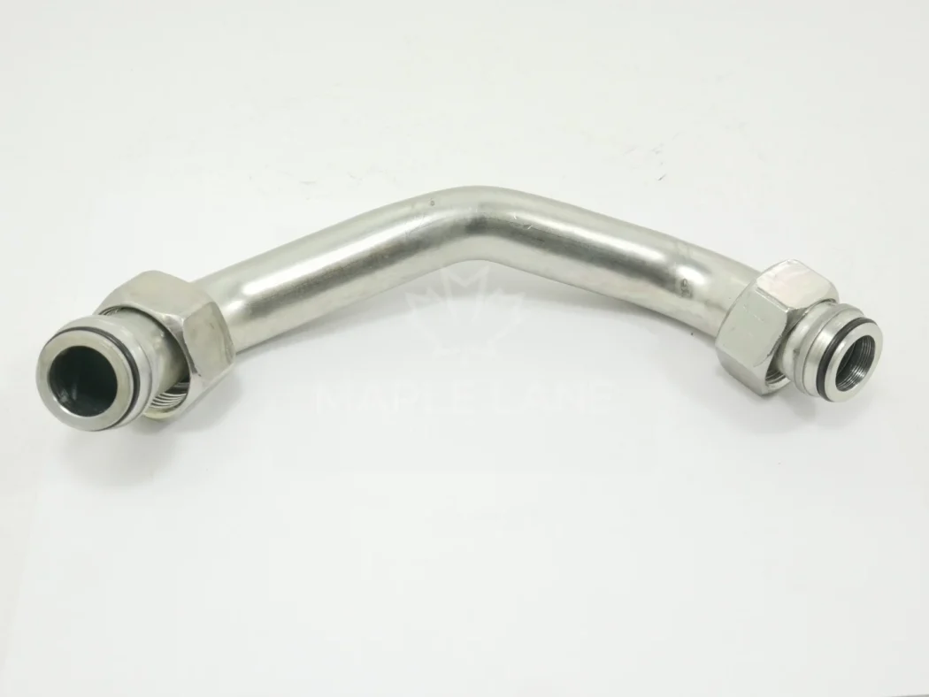 72485553 Pipe