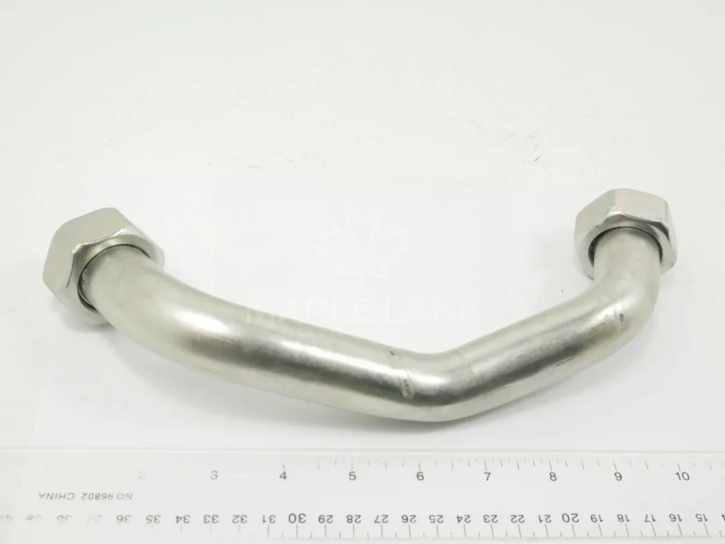 72485553 Pipe