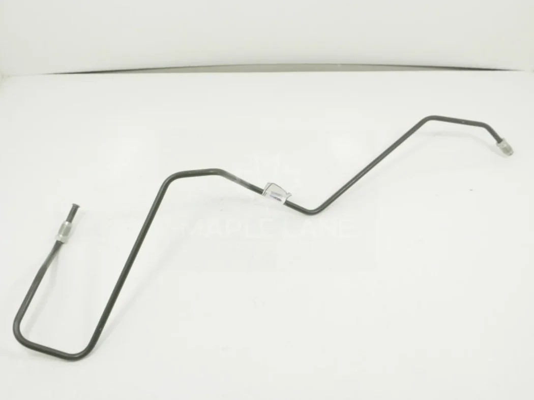 72600562 Pipe