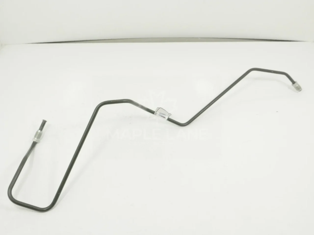 72600562 Pipe