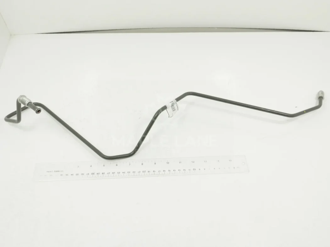 72600562 Pipe