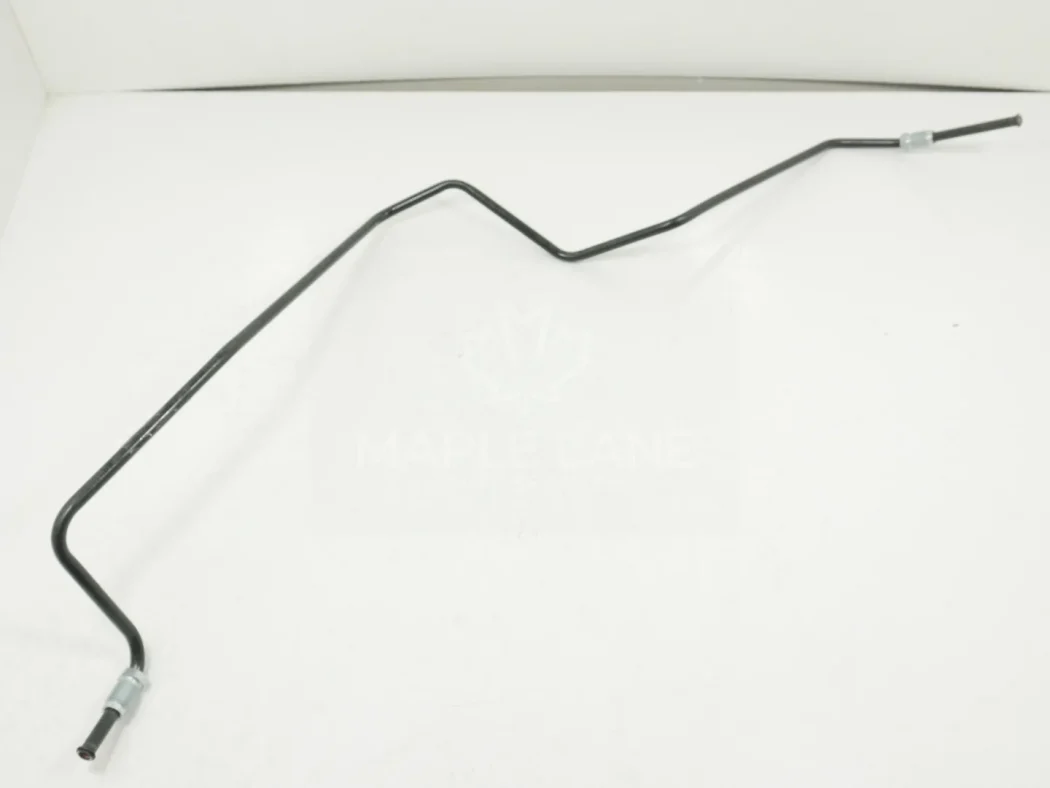 72600564 Pipe