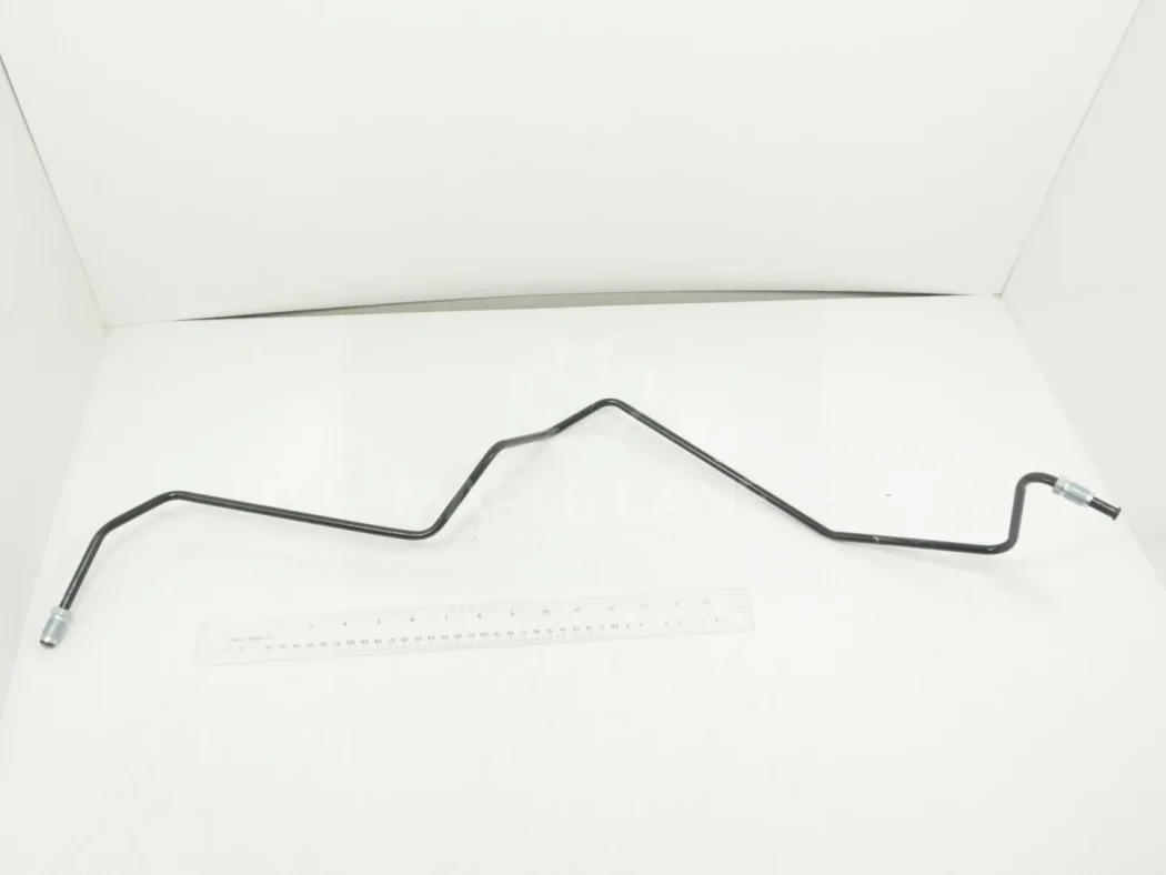 72600564 Pipe
