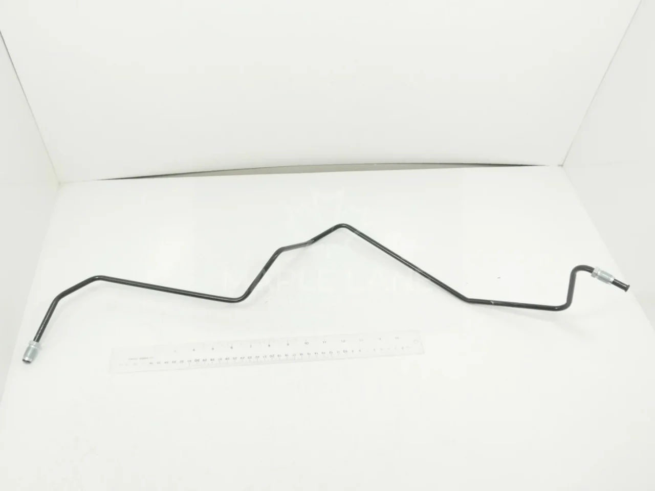 72600564 Pipe