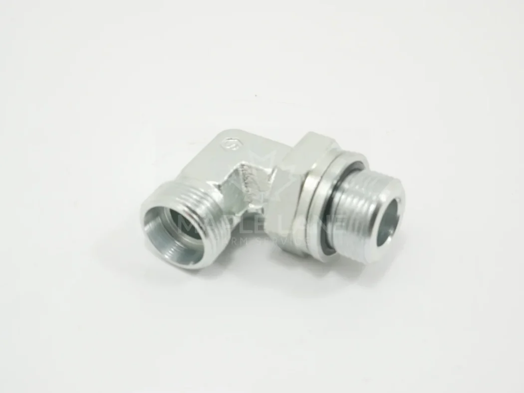 72613284 Fitting