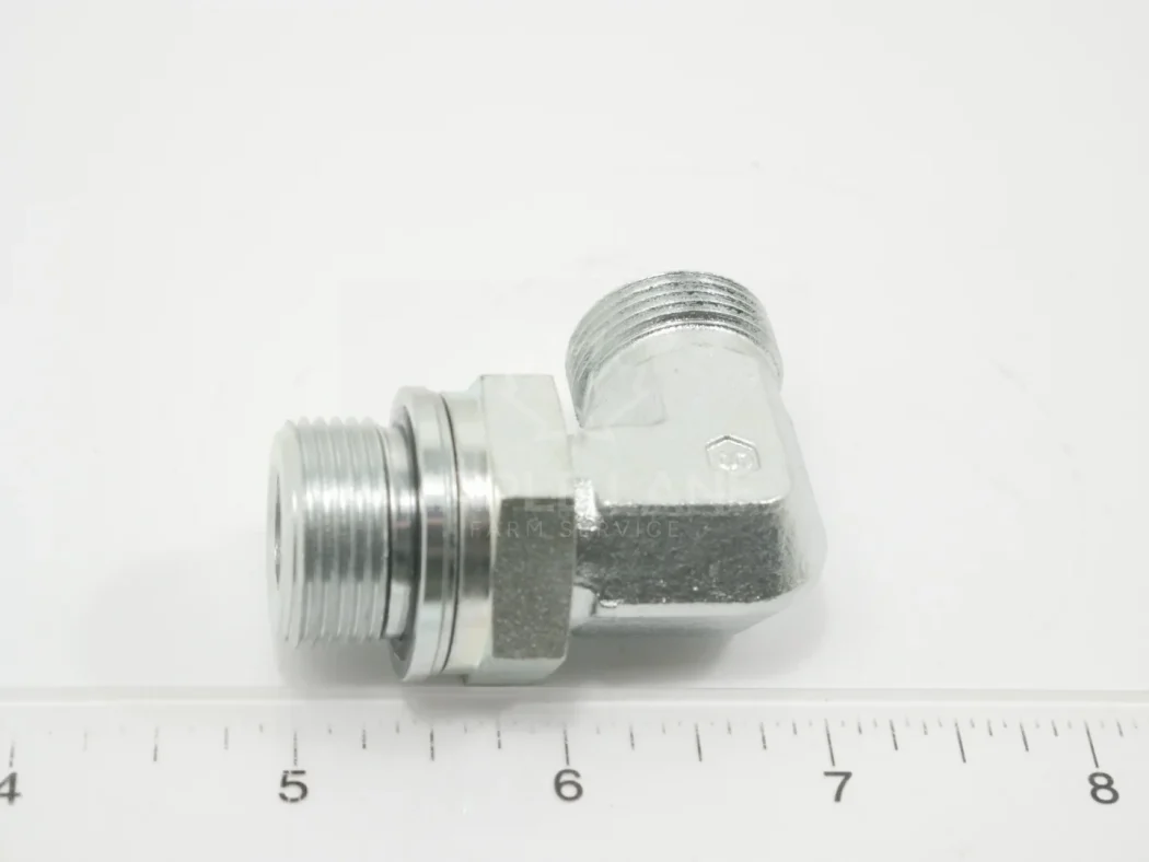 72613284 Fitting