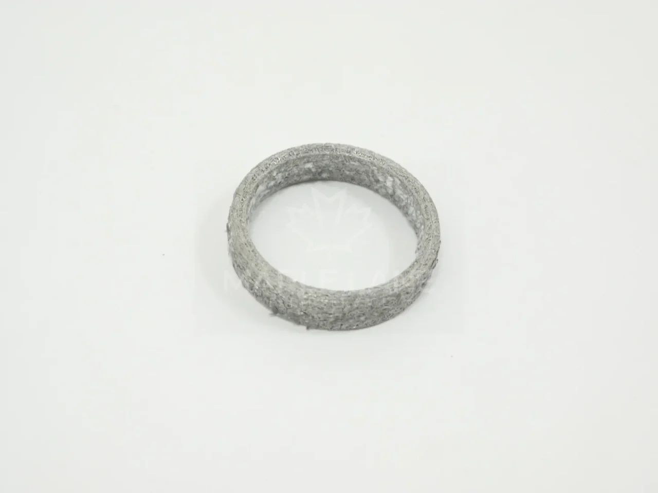 72615442 Seal