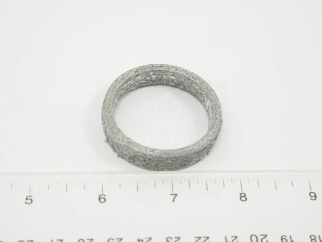 72615442 Seal