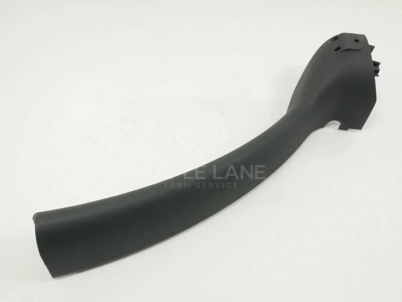 72618843 Bracket