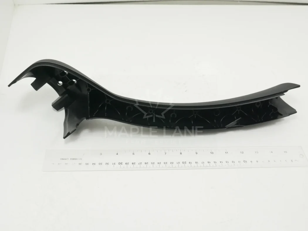 72618843 Bracket